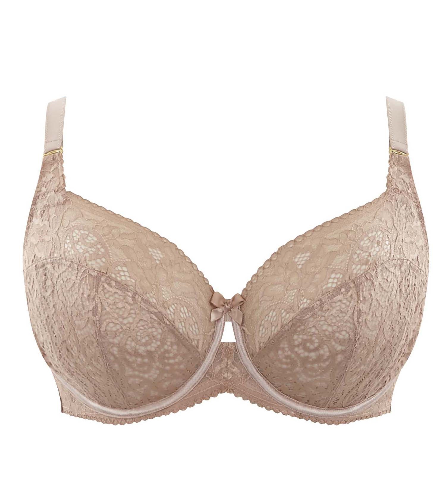 Estel Honey Full Cup Bra