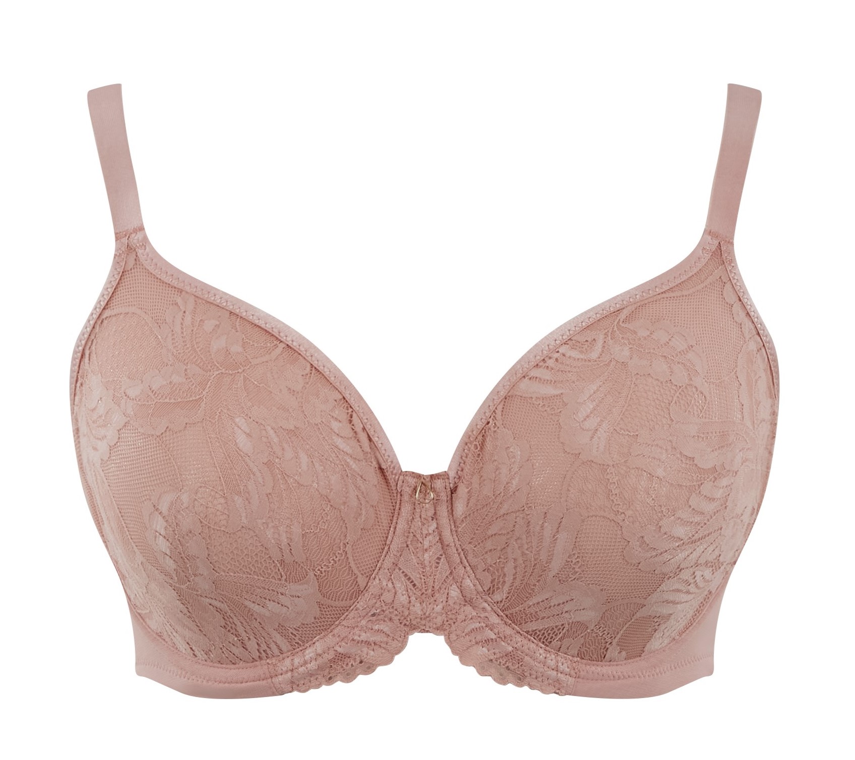 Soutien Full Cup de Copa Mole Radiance Hazel