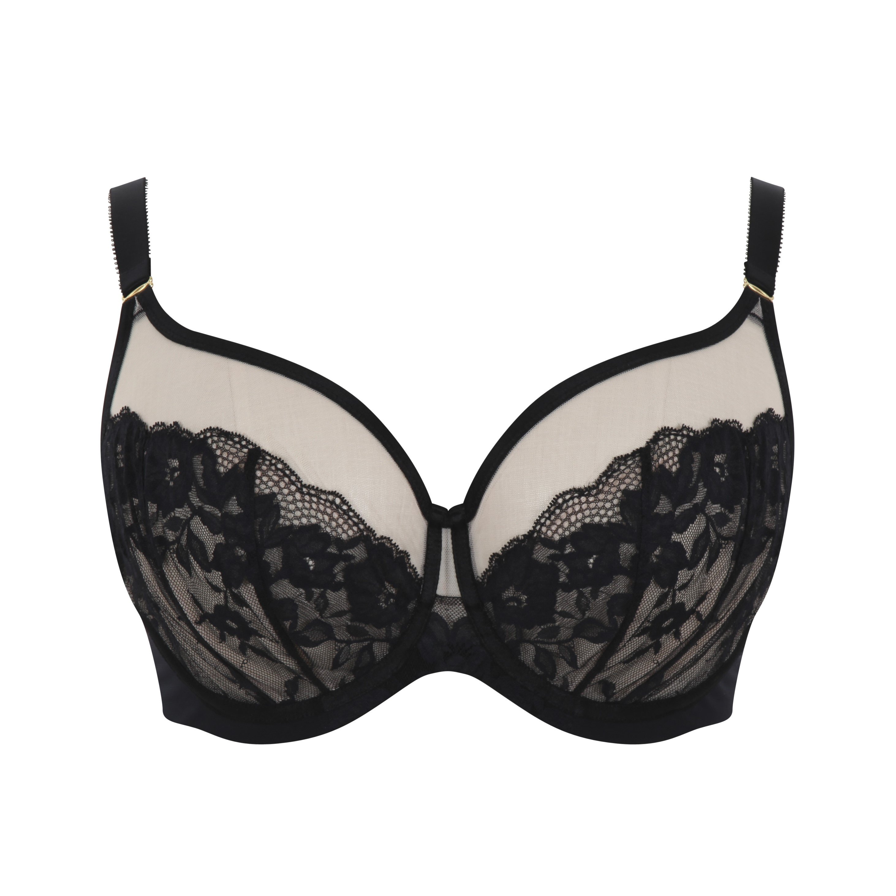 Lenceria dama de copas store