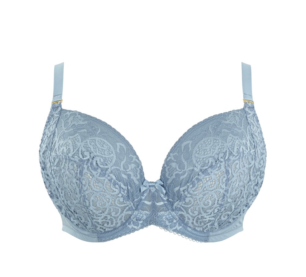Sosten plunge hot sale