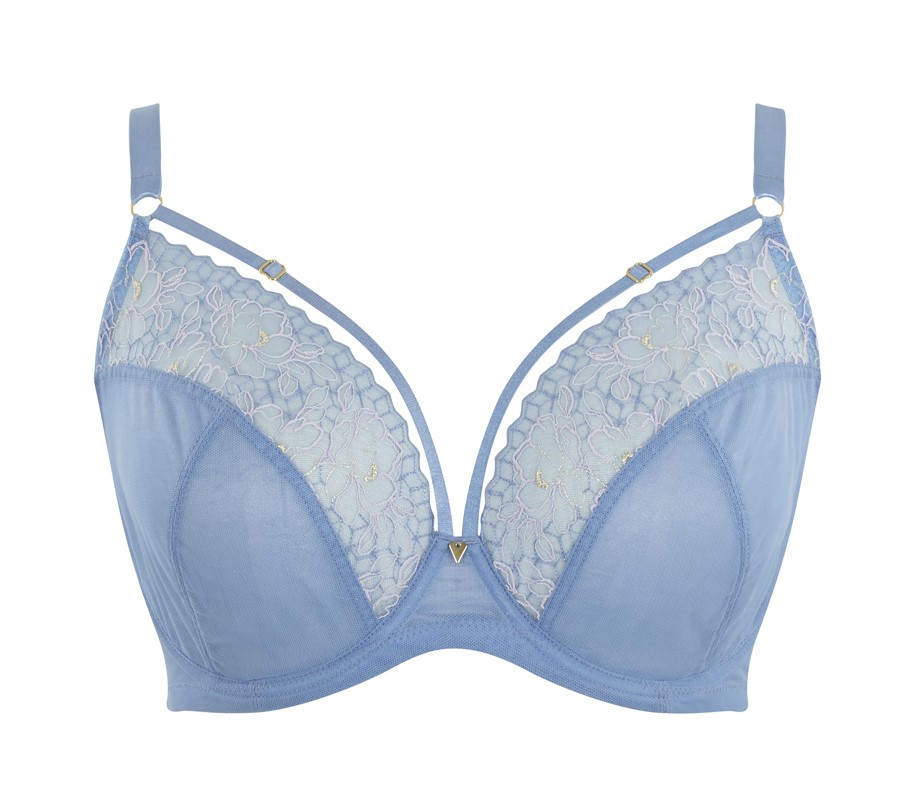Decollete sujetador opiniones best sale