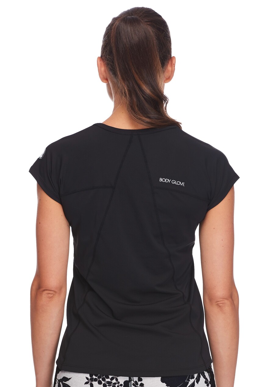 Camisetas mistral deals